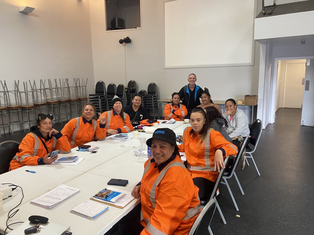 Whiti Wahine April 2023 22 copy